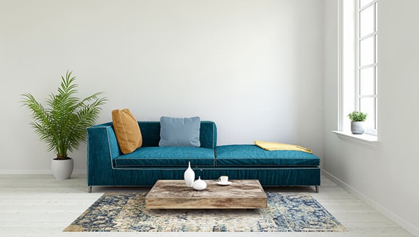 photo-stylish-lounge (2)