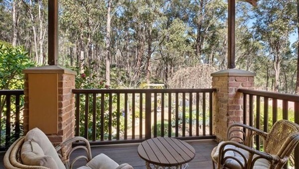 Piesse_brook_736x414 (1)