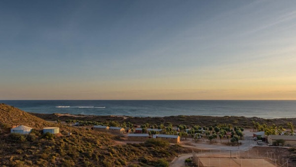 pilbara_beach_setting_public 