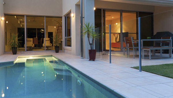 pool_736x414 (1)