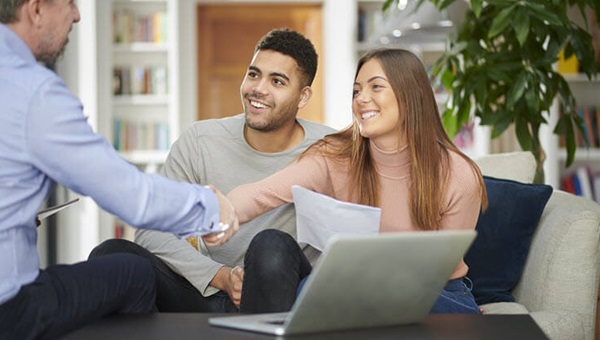 rental_apply_736x414 (1)