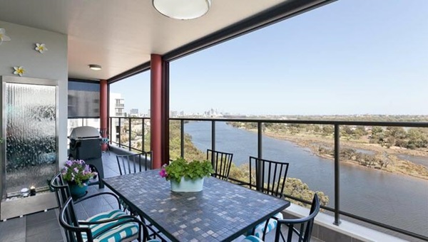 rivervale_736x414 (1)