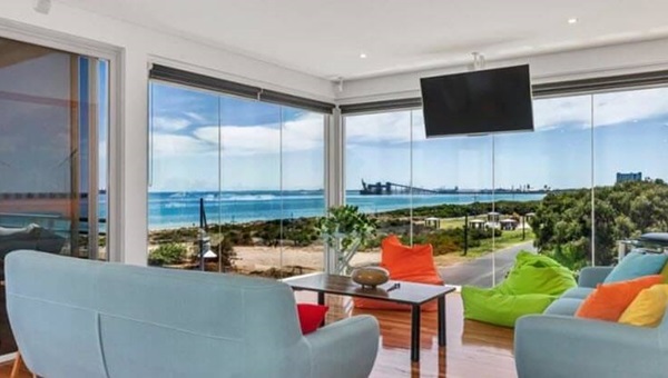 rockingham_736x414 (1)