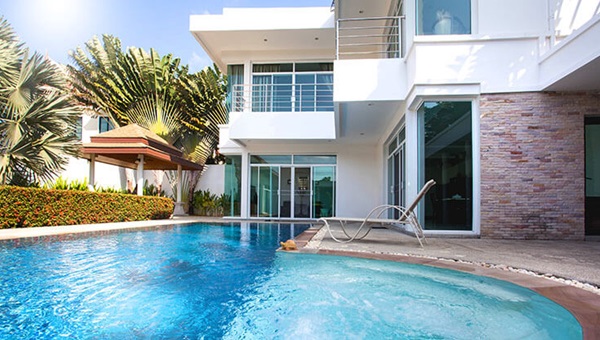 shutterstock_1018825918 - Copy (1)