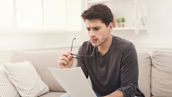 shutterstock_1044338971 - Copy