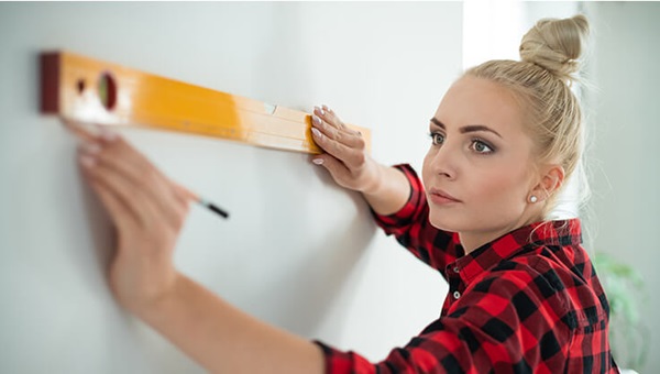 shutterstock_1101436685 - Copy (1)