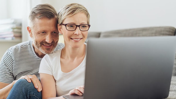 shutterstock_1105622897 - Copy