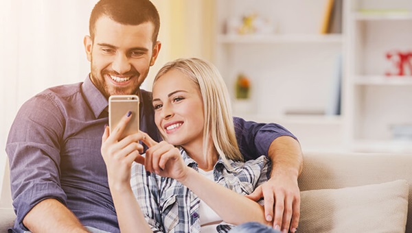 shutterstock_1132040264 - Copy (1)