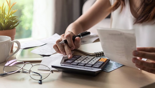 shutterstock_1170329776 - Copy (1)