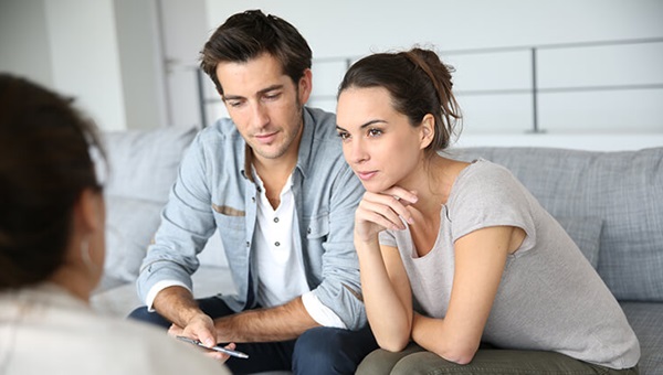 shutterstock_160939763 - Copy