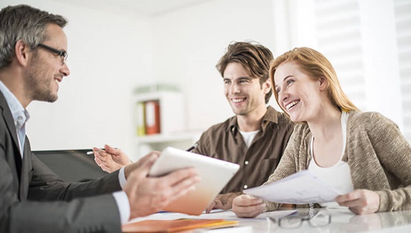 shutterstock_168228974 - Copy