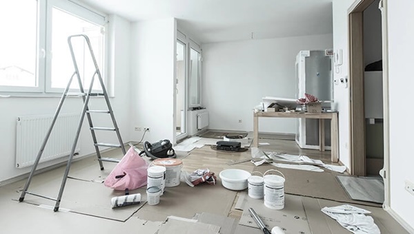 shutterstock_217231396-Copy (1)