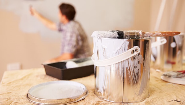 shutterstock_234676870 - Copy (1)