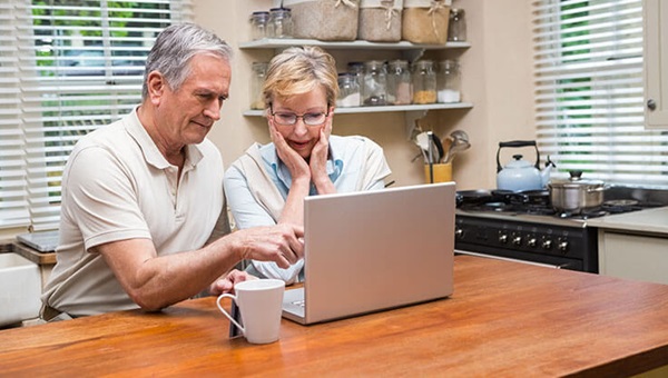 shutterstock_236122180 - Copy (1)