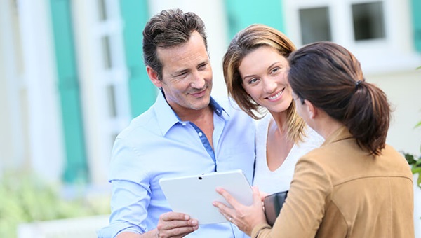 shutterstock_237775573 - Copy