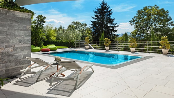 shutterstock_316062692 - Copy (1)