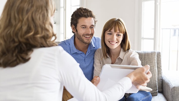 shutterstock_326432834 - Copy (1)