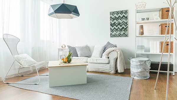 shutterstock_326497892 (1)