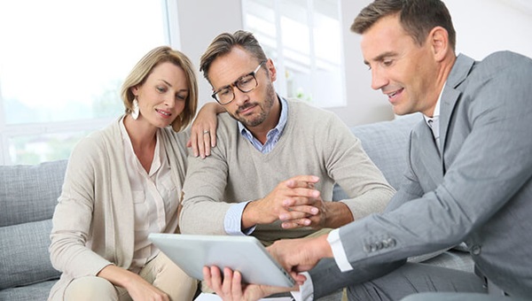 shutterstock_330309389 - Copy (1)