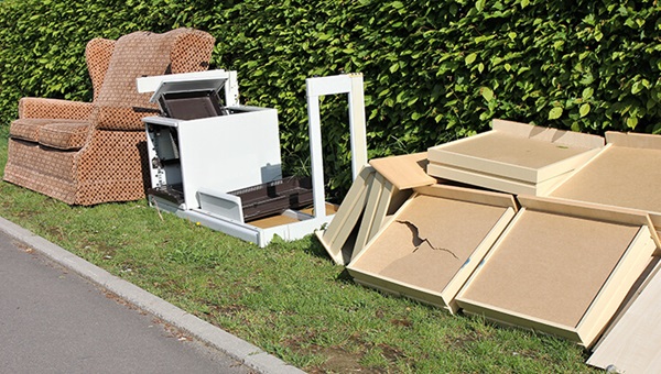 shutterstock_372580975 - Copy (1)