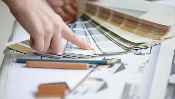 shutterstock_387564823 - Copy (1)