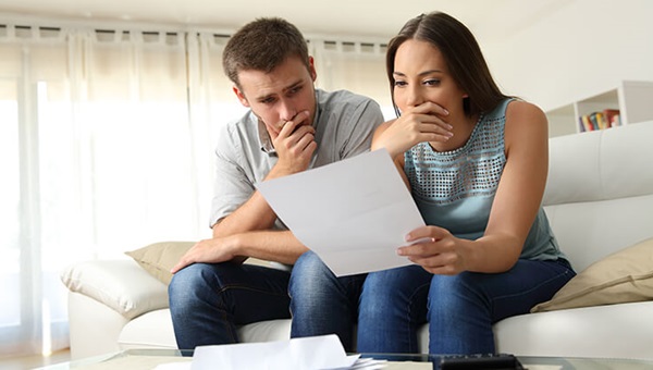 shutterstock_457545520 (1)