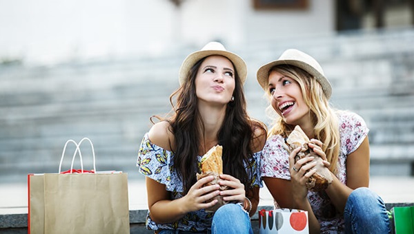 shutterstock_483910510