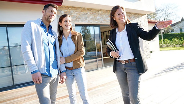 shutterstock_534362263 - Copy (1)