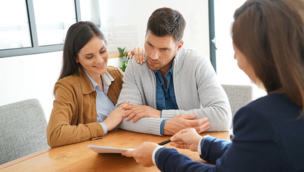 shutterstock_534365209 - Copy 2