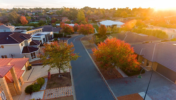 shutterstock_641035903 - Copy