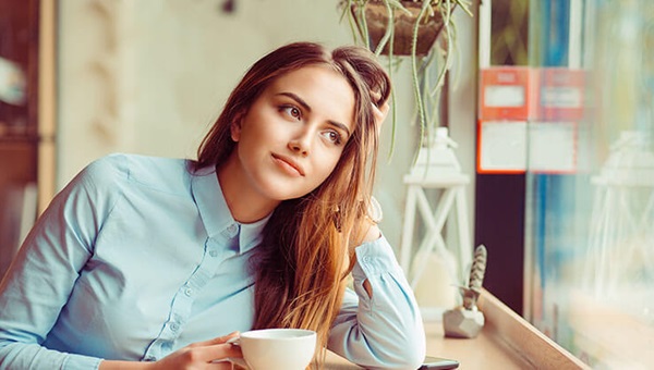 shutterstock_680929891 - Copy