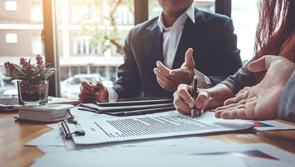 shutterstock_694253248 - Copy