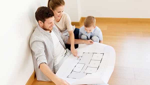 shutterstock_707246983 - Copy