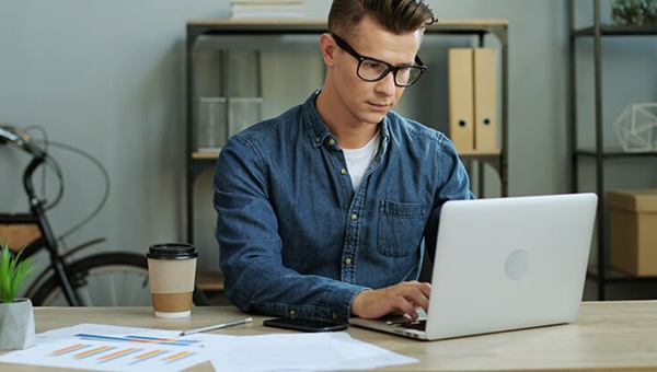 shutterstock_723631132 - Copy (1)