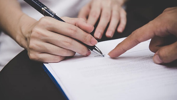 shutterstock_746319430 - Copy (1)