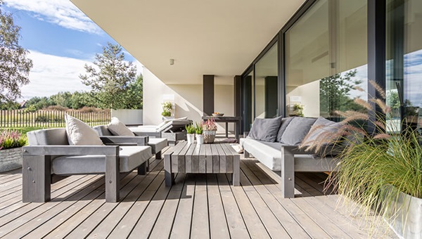 shutterstock_774703183 - Copy (1)