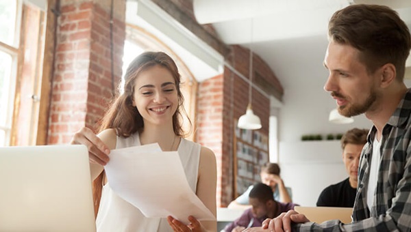 shutterstock_794028424 (1)