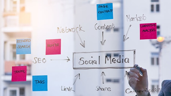 socialMedia-534198526 (1)