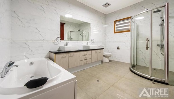 southern_river_bathroom (1)