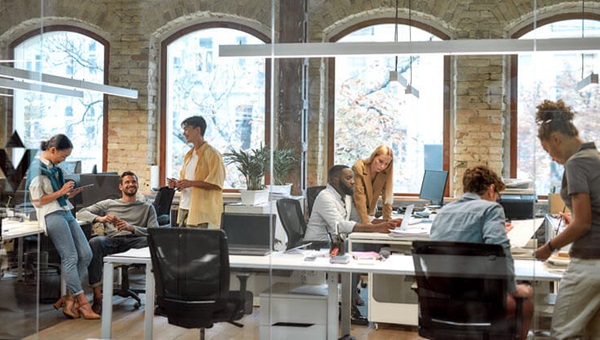 startup_business_1194380184