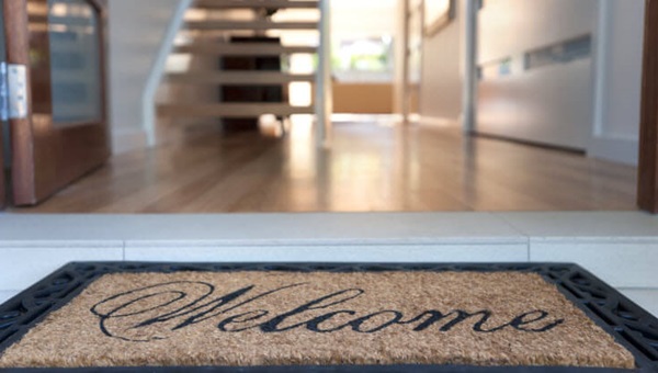 welcome_mat (1)