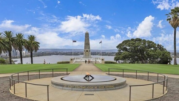 west_perth_736x414 (1)