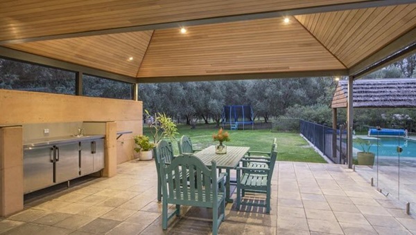 Yallingu_736x414 (1)