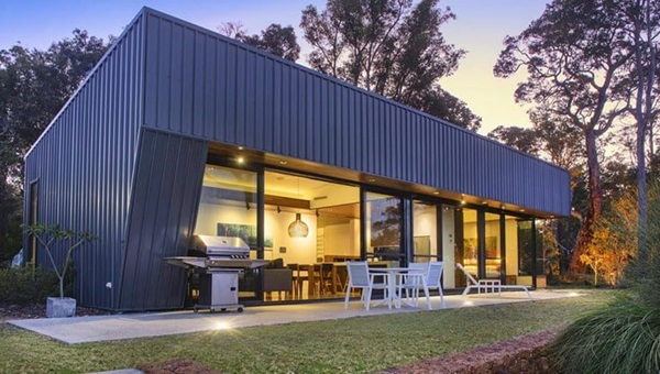 yallingup_small_house_736x414 (1)
