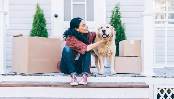 young_woman_dog_new_house_736x414 (1)