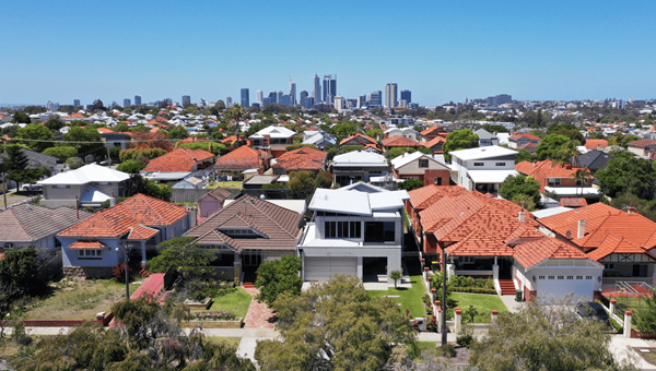 main_image_add_value_article